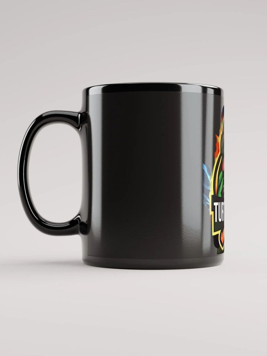 Turtlepro Gaming mug product image (6)