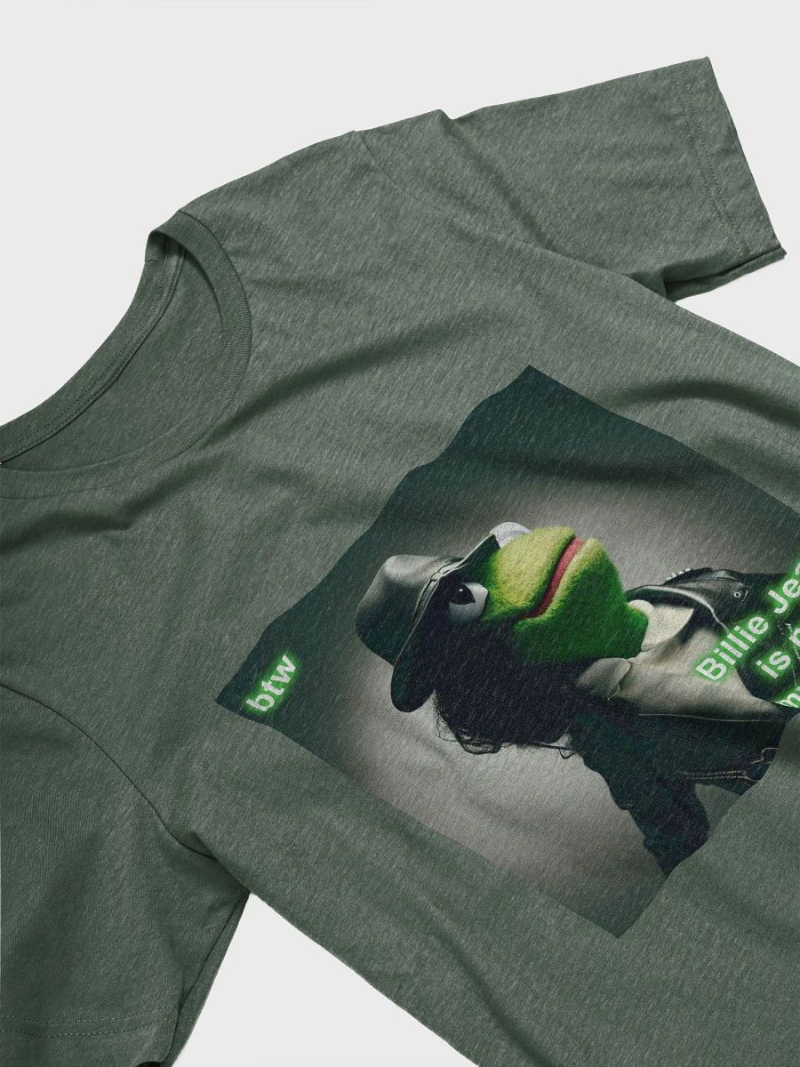 btw Tee product image (3)