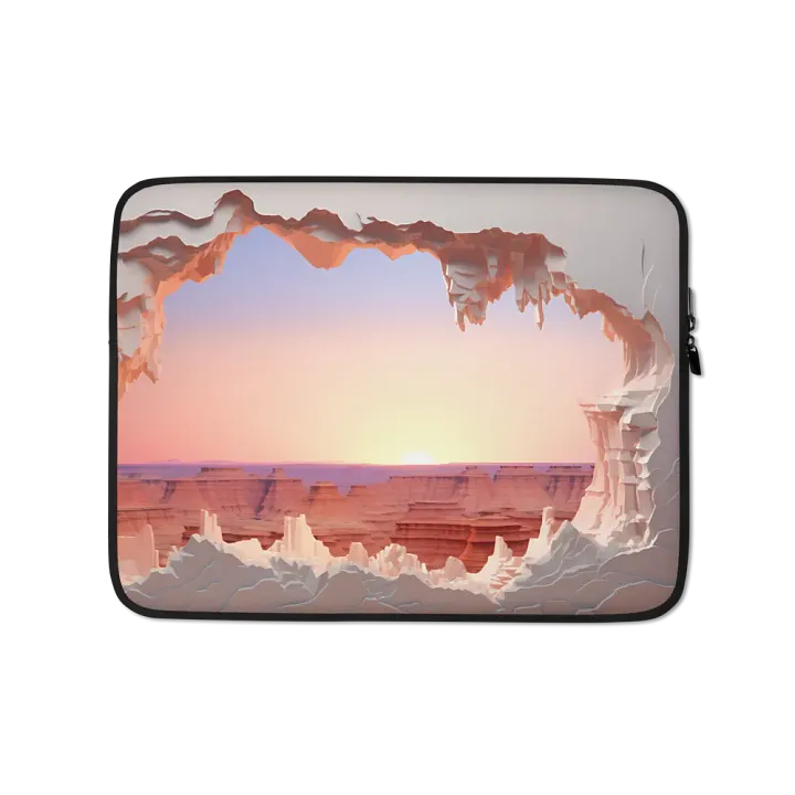 kellytarotUSA product image (1)