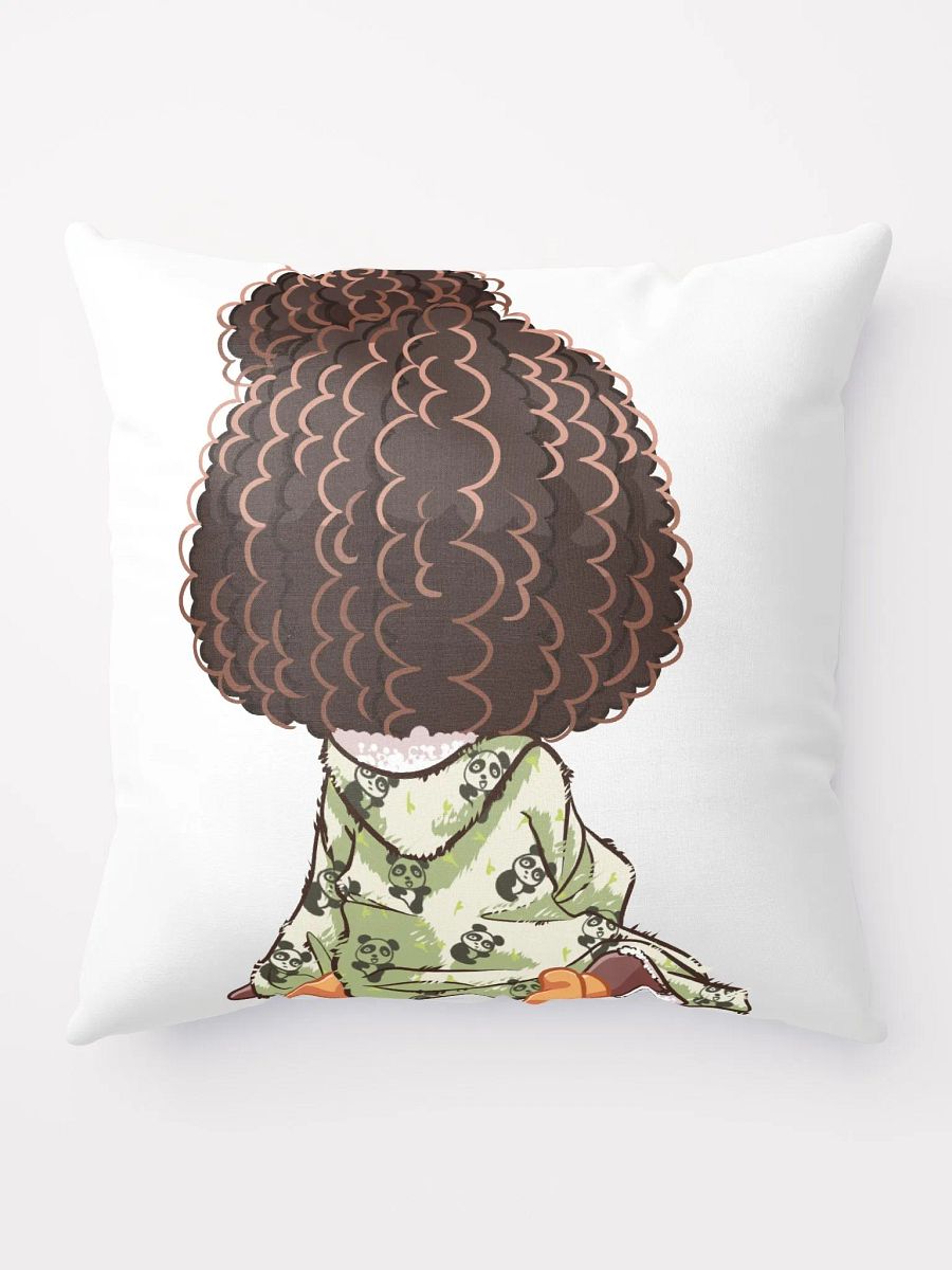 Cozy Pillow product image (1)