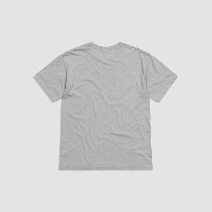New Digital Product1 product image (1)