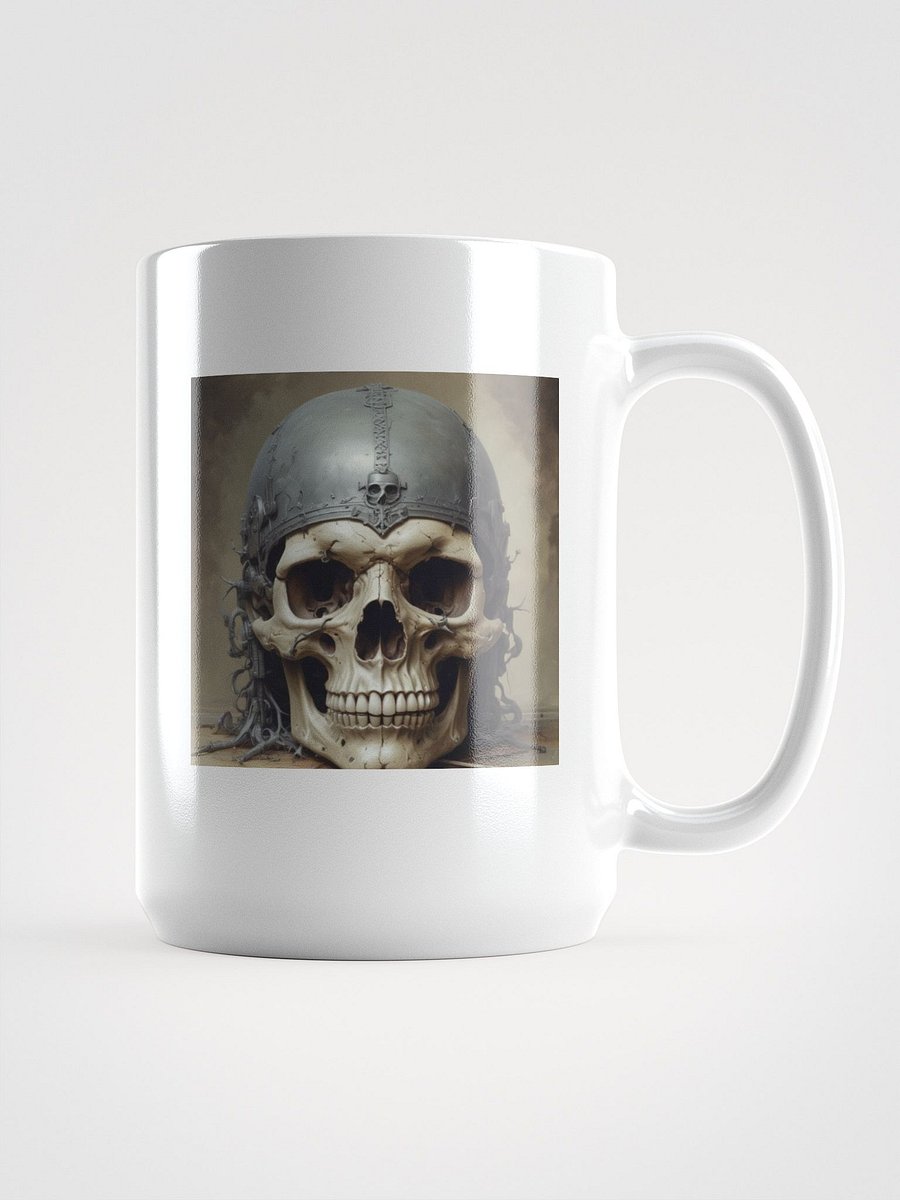 Skull product image (1)