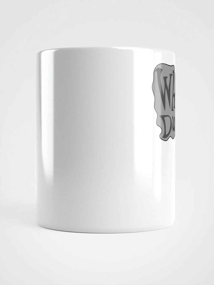 Whiz Dum Logo (2020 Design) product image (5)