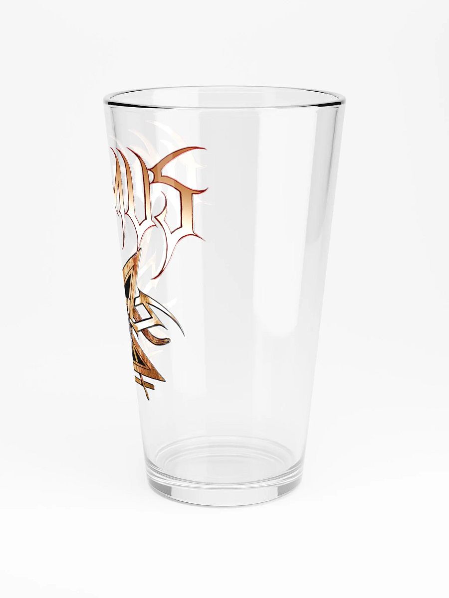 66Samus pint glass product image (3)