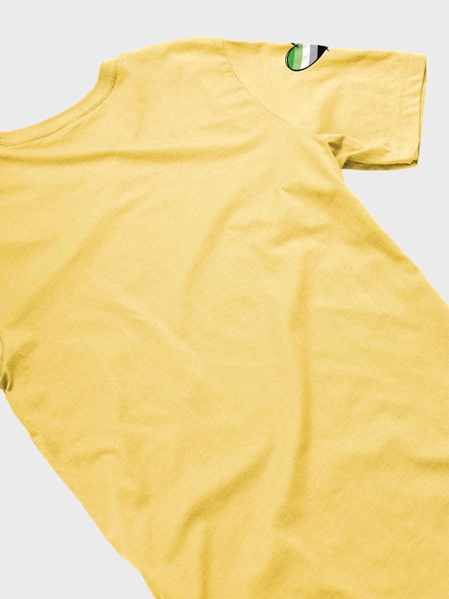 Denupuff - Aromantic Pride product image (49)
