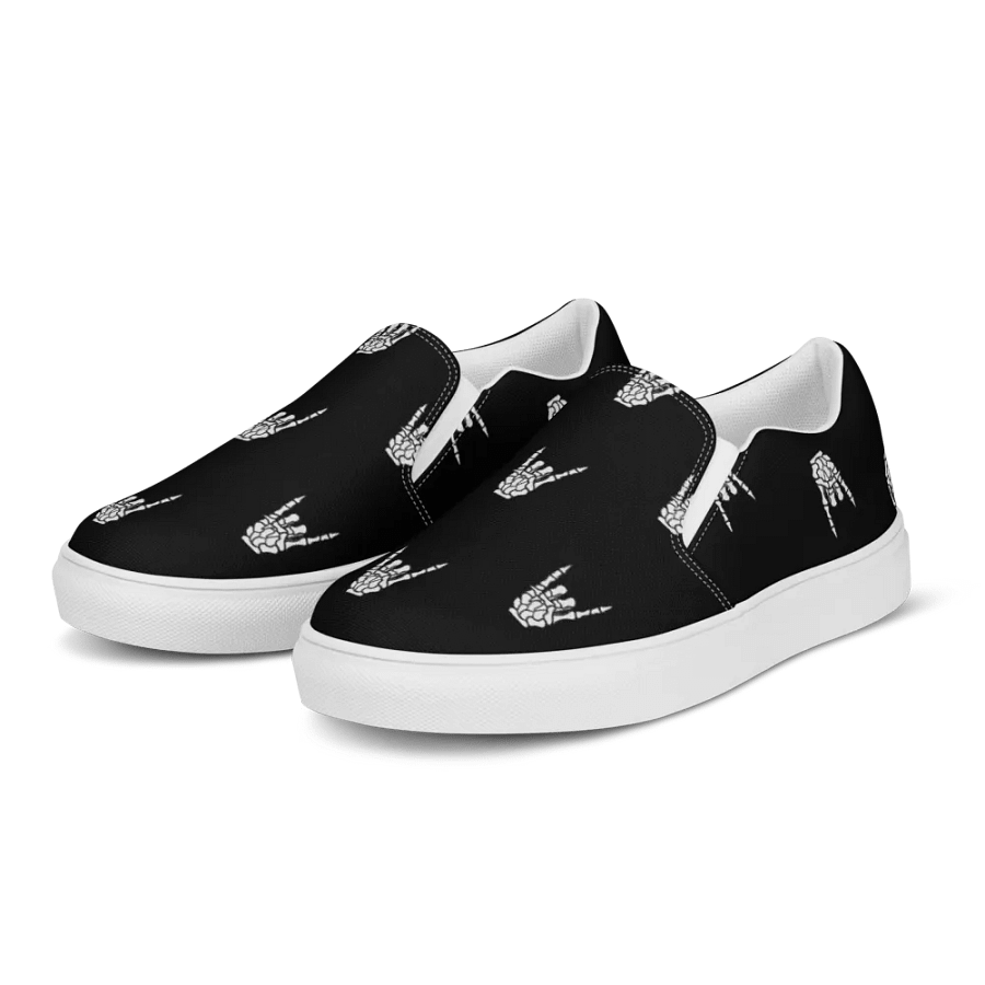 Bony Embrace Women's Slip-On product image (3)