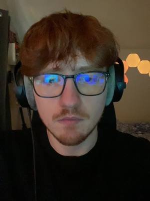 ❤️ Twitch.tv/Jfourmess #Valorant #valorantstreamer #valo 