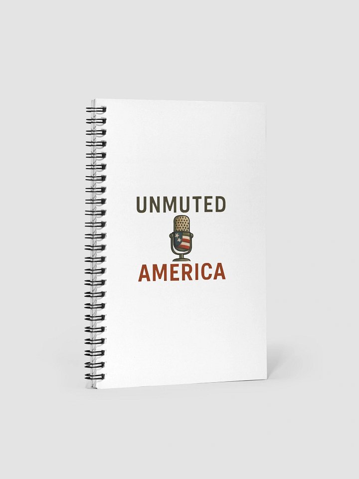 NoteBook product image (1)