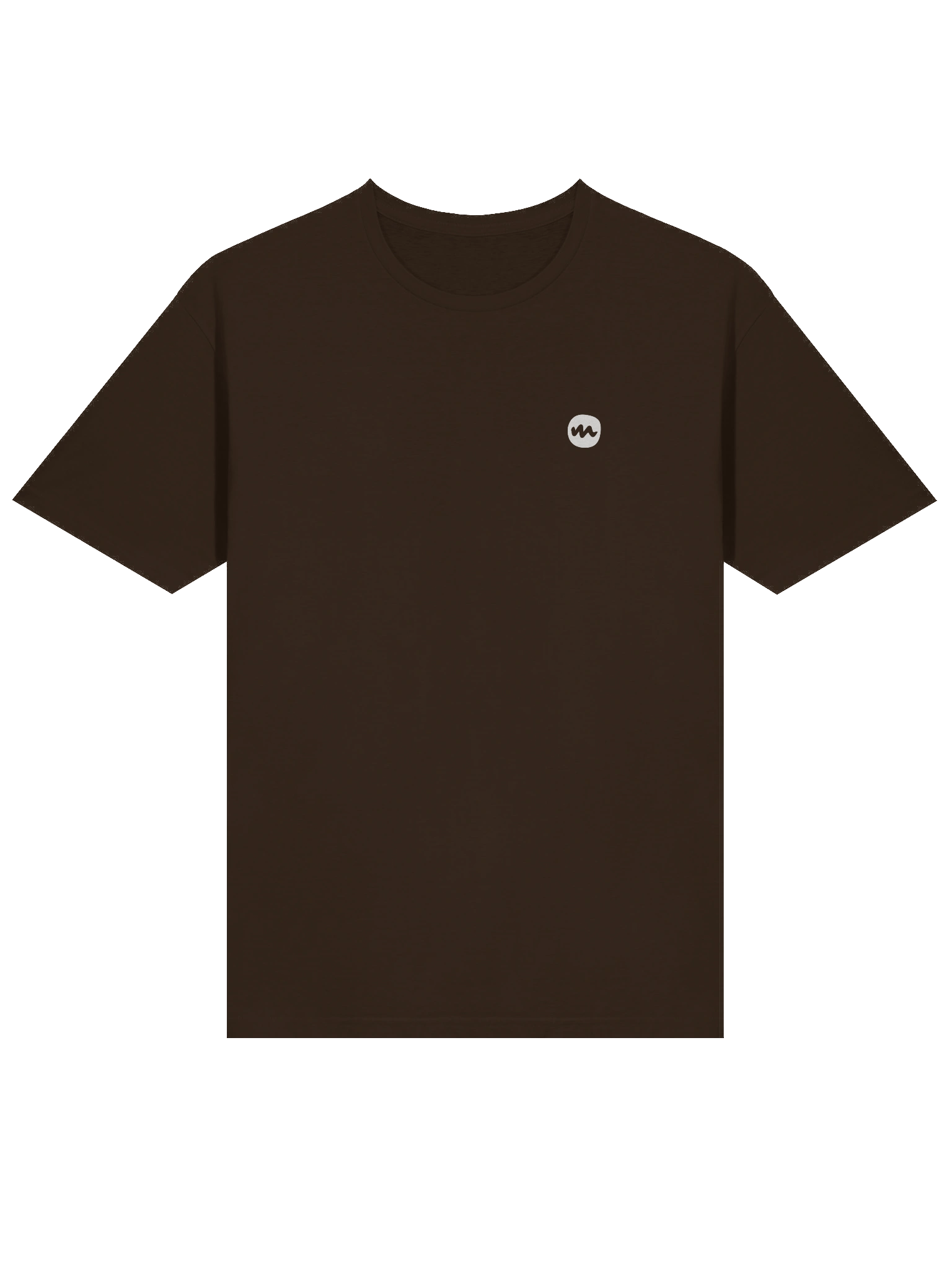 Fly T-Shirt (Dark) product image (4)