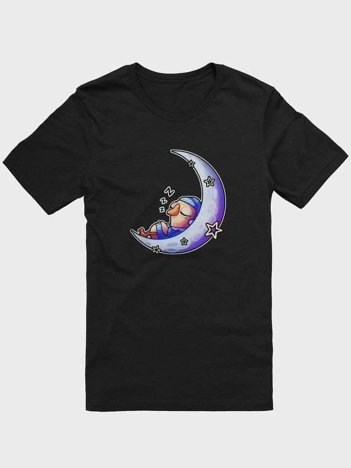 Goodnight Goose Tee product image (8)