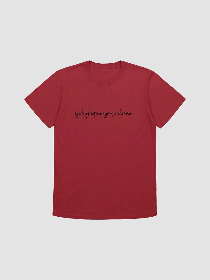 igmtsac logo shirt product image (1)