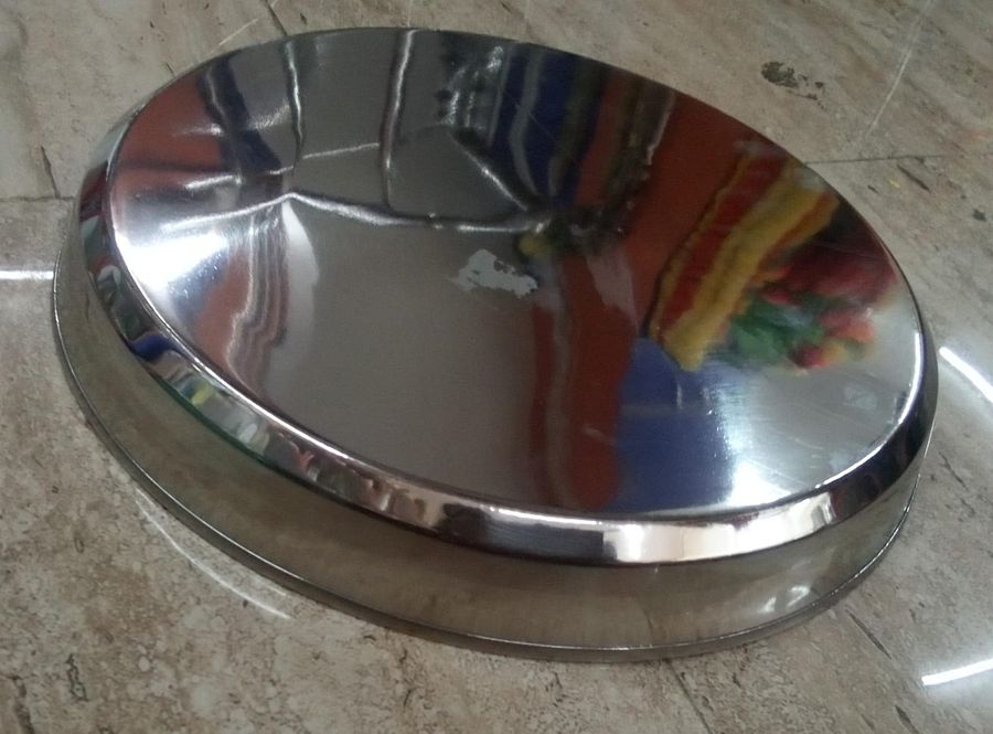 DINNER PLATES product image (2)