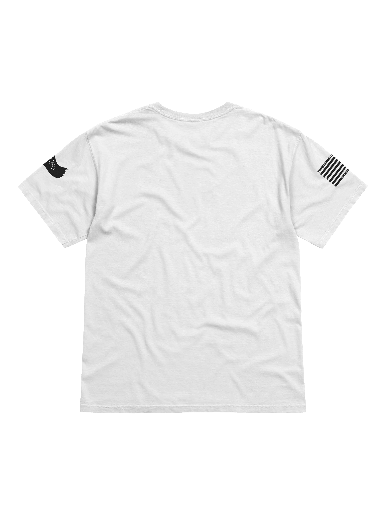 Old Air Force Tee product image (2)