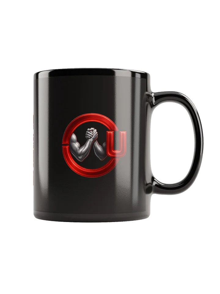 woo-universe.com / Tasse product image (1)