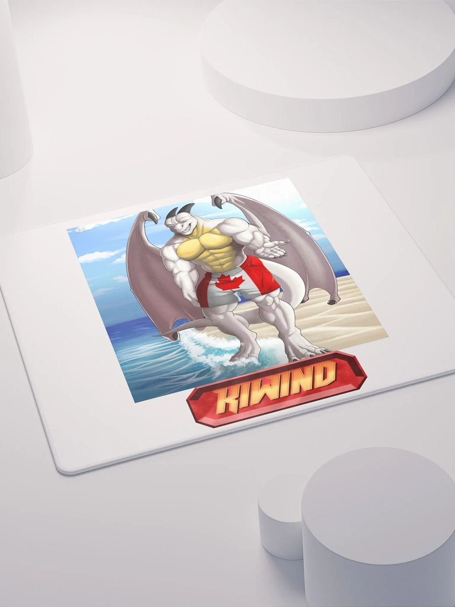 Dragon pad product image (4)