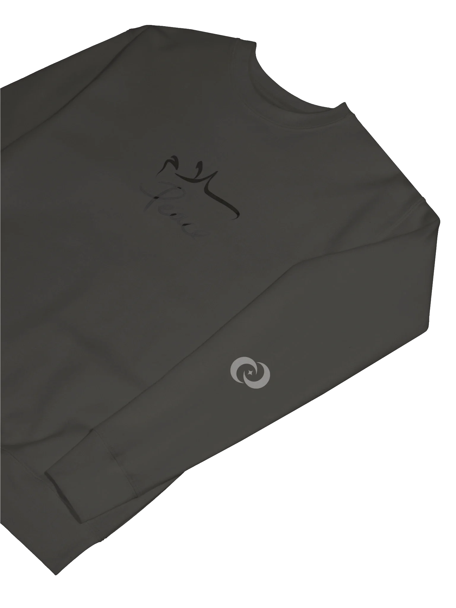 peace Sweatshirt product image (7)