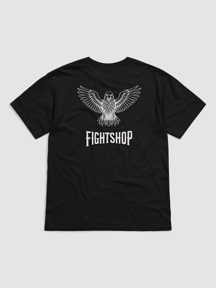EAGLE - TEE product image (2)
