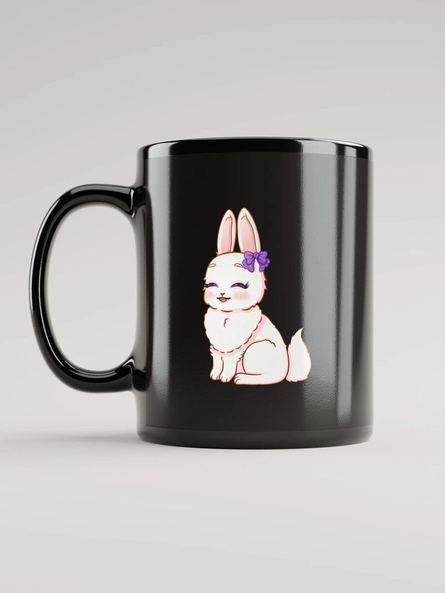 The Bun Bun product image (1)