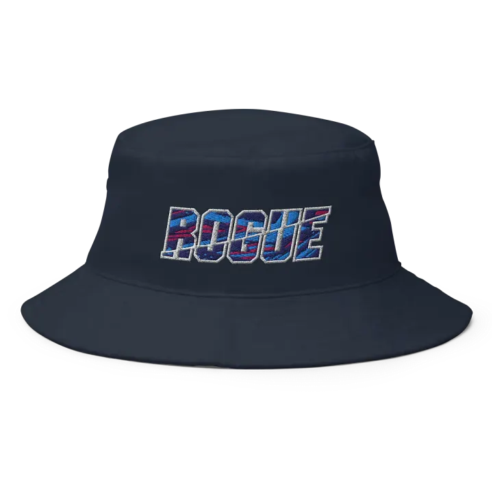 Rogue Bucket Hat product image (3)