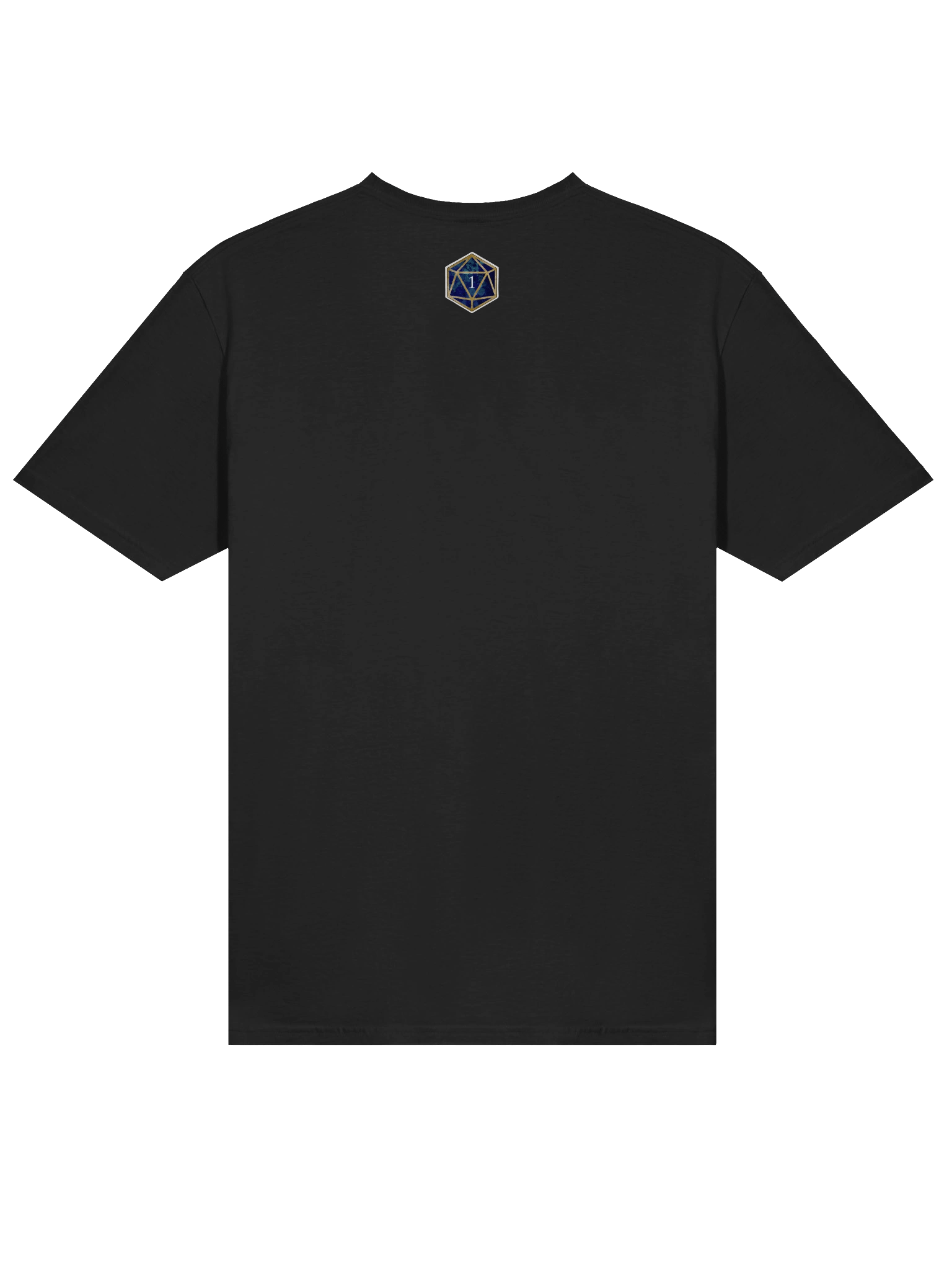 Don Yeetvan Nat 1 Blue Dice Shirt product image (29)