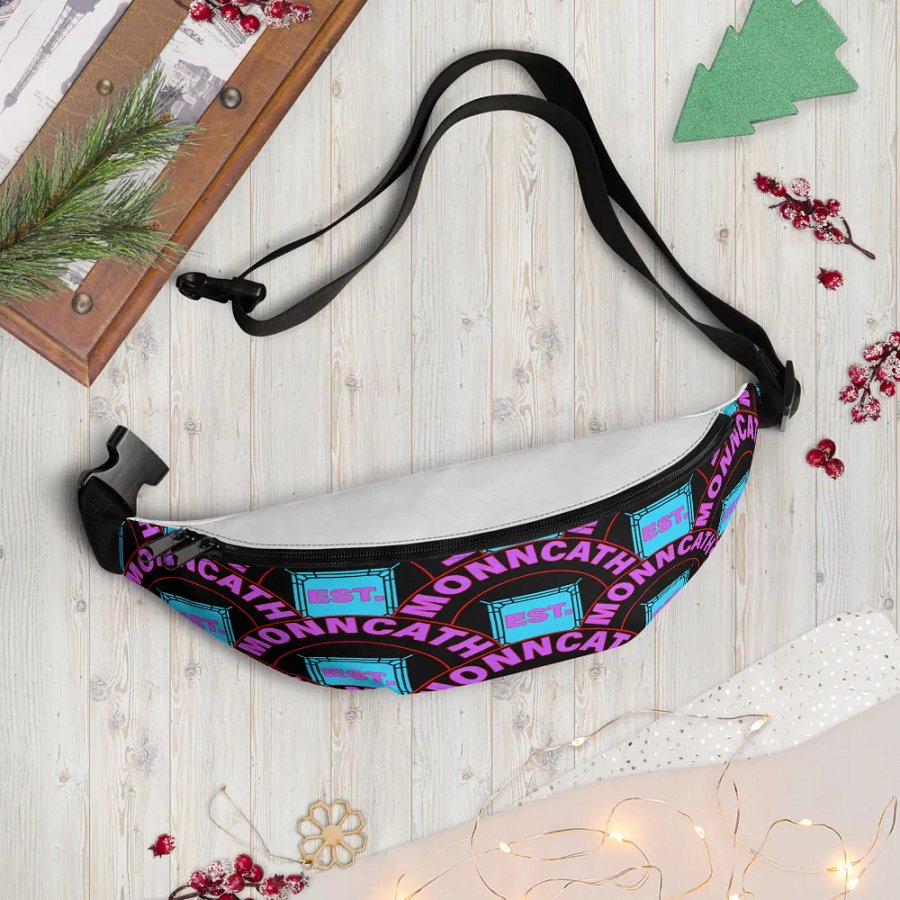 EST. Fanny product image (9)
