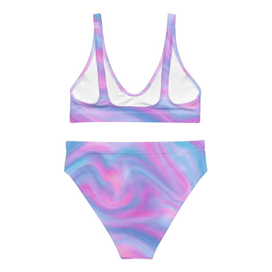 Twitch theme bikini product image (3)