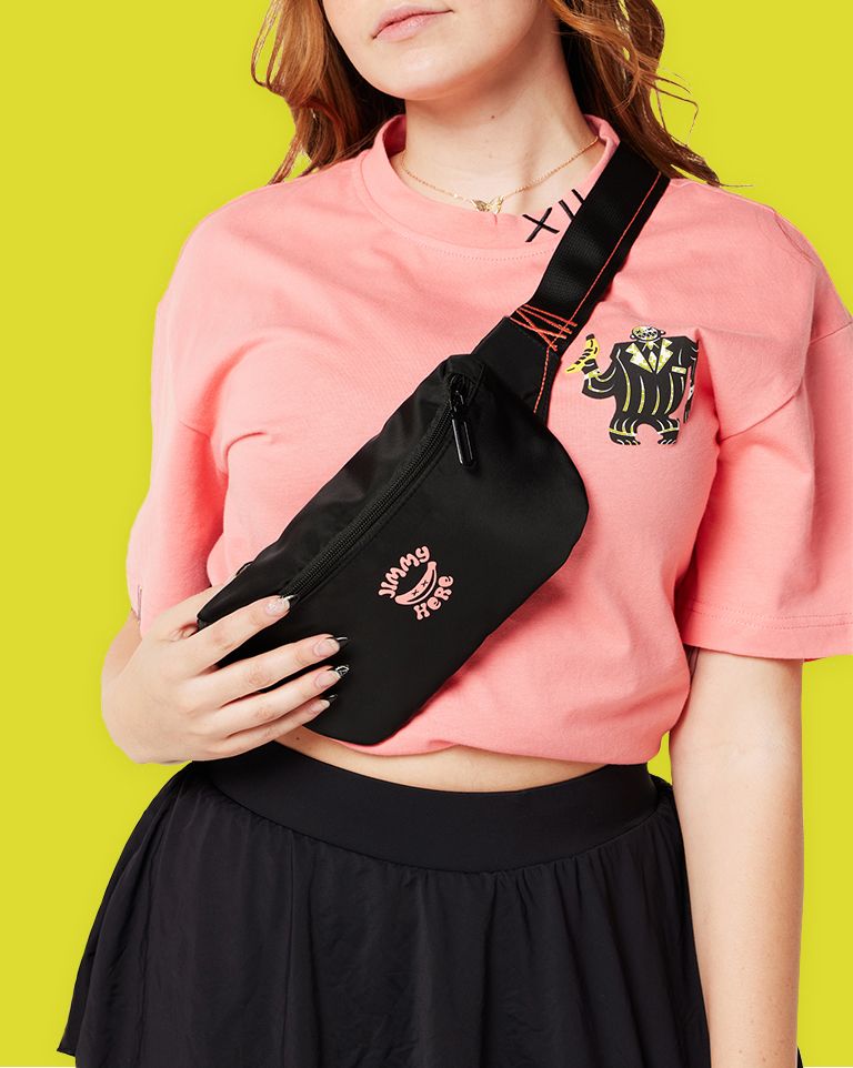 Sling Bag product image (5)