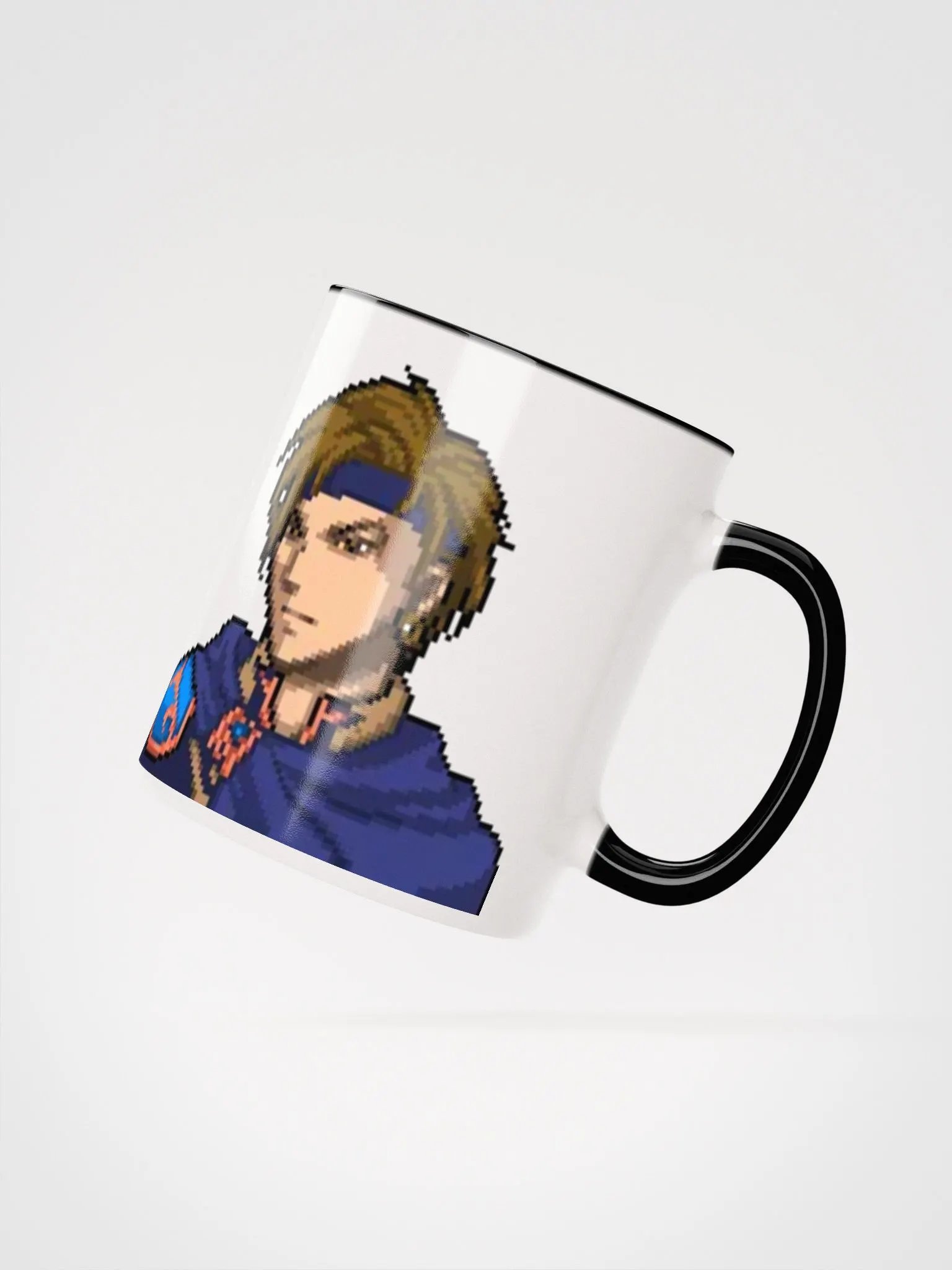 OG Pix Mug product image (4)
