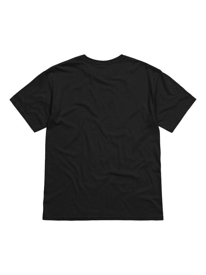 Viral Bop Logo Tee product image (2)