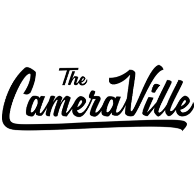 the CameraVille