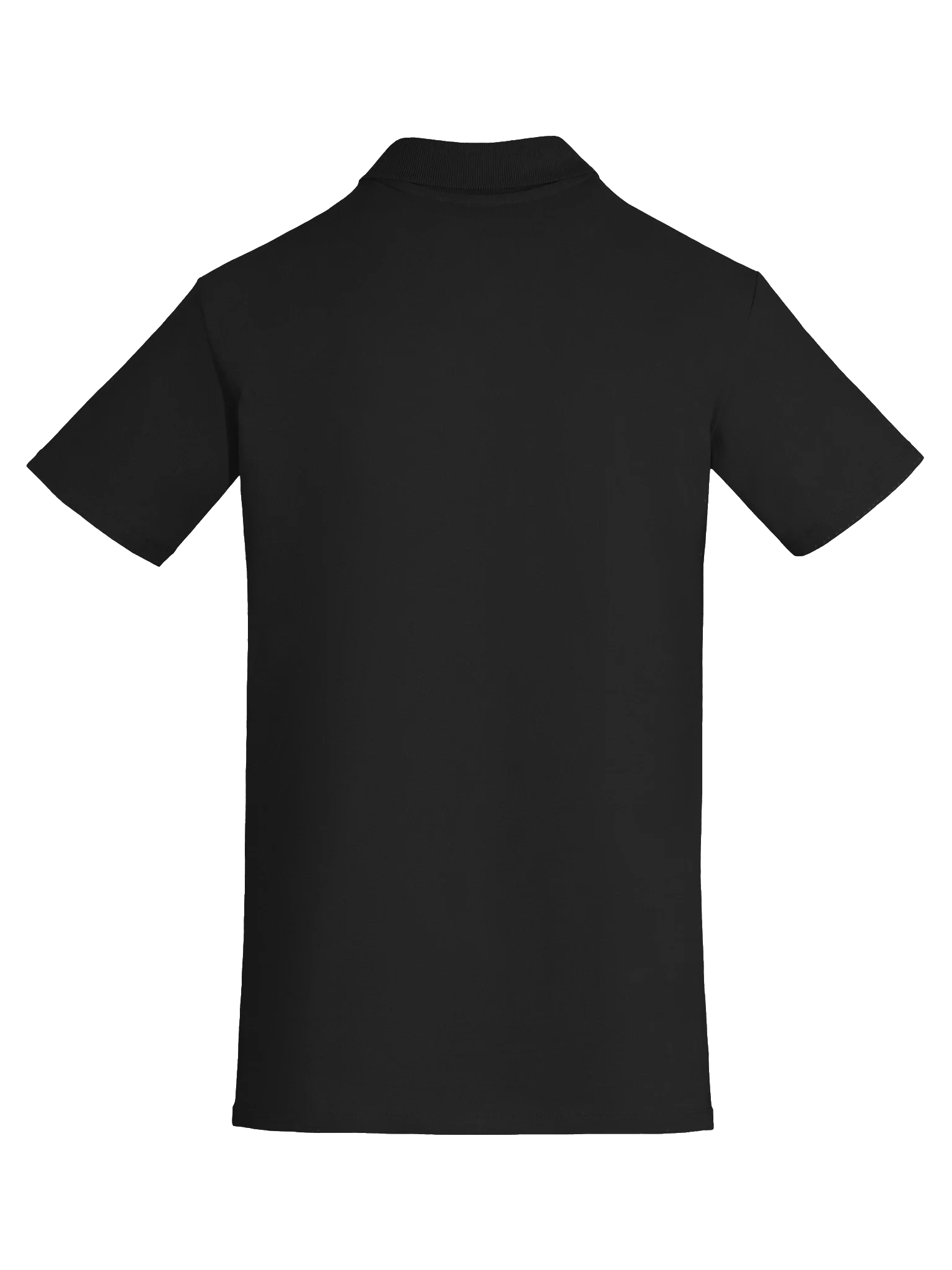 Brighotn Music Academy Polo product image (7)