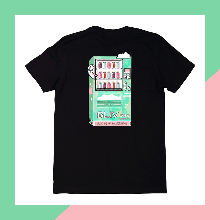 Limited Edition Coconut Sunday Collection in Black product image (2)