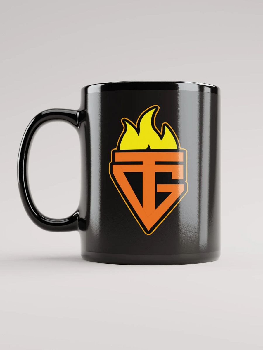 ToonFG Mug product image (12)