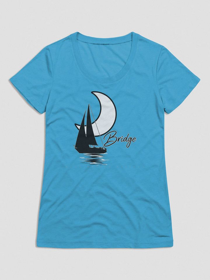 The Bedtime Tee product image (7)