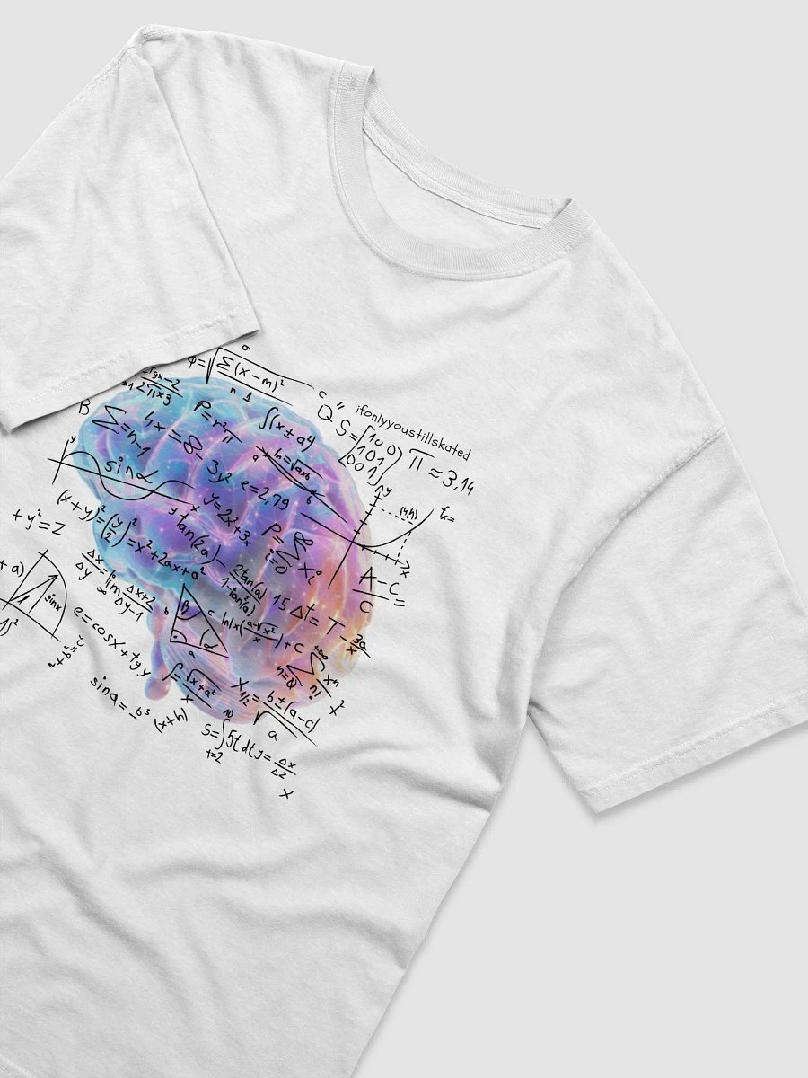 Big Brain product image (3)