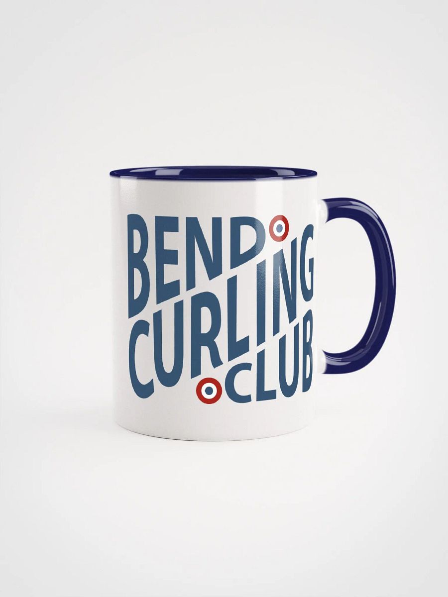 BCC Mug product image (1)