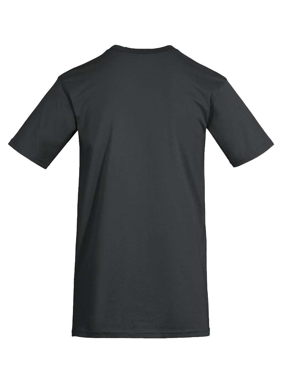 "AV8R" Oversize product image (7)