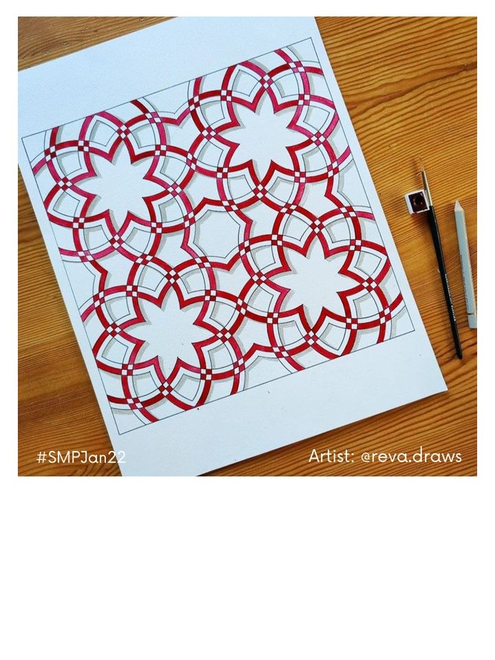 Tutorial Pack #SMPJan22 product image (6)
