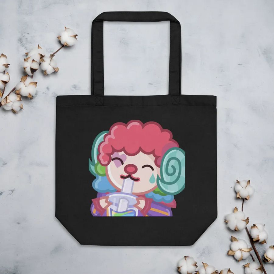 Boba Bag product image (4)