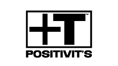 PositiviT's