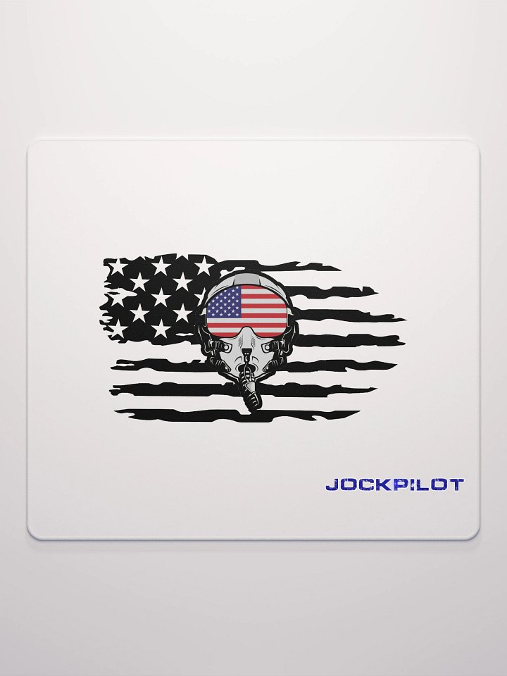 Hero MousePad product image (2)