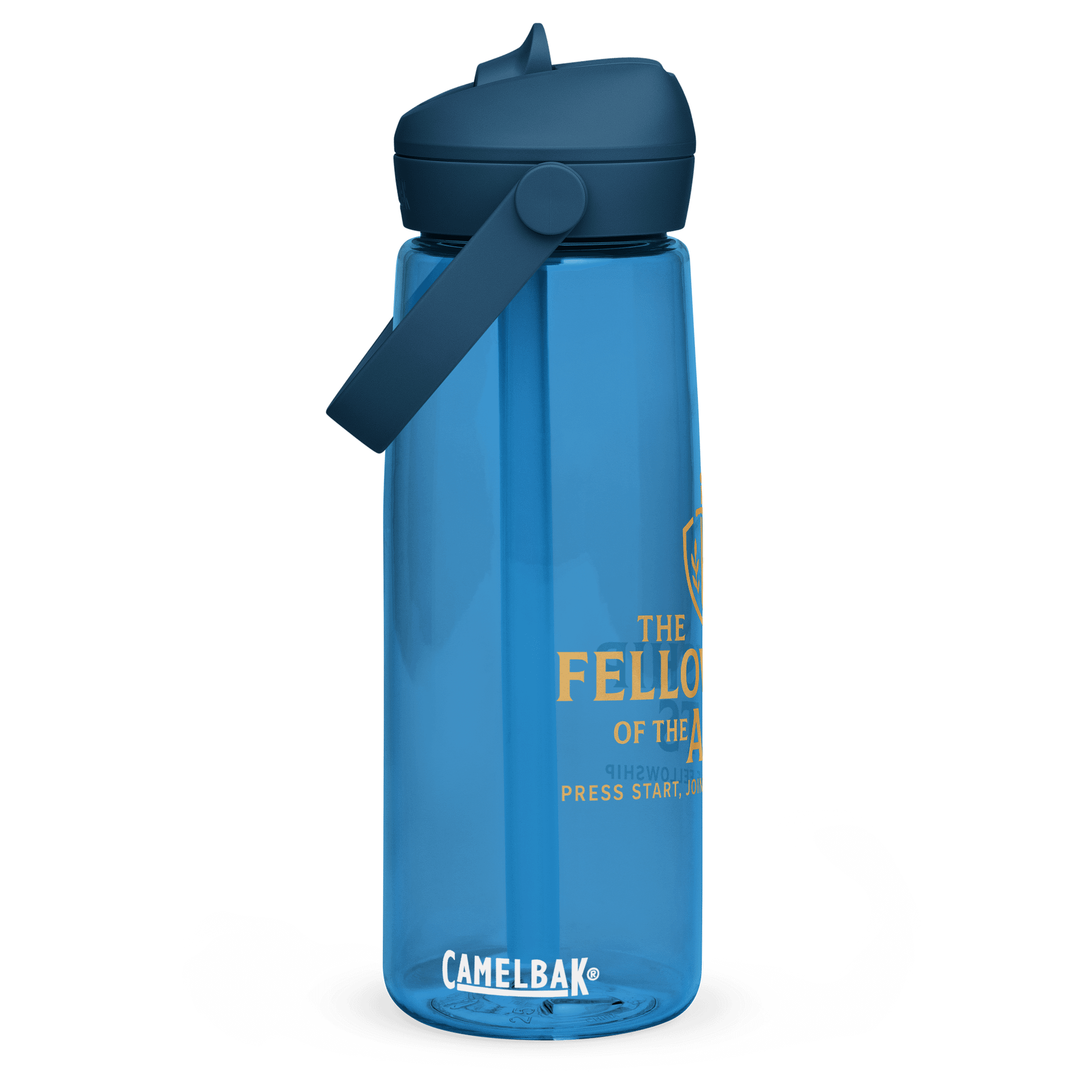 Fellowship Camelbak product image (1)