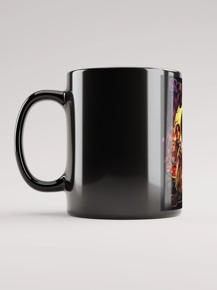 hocus Pocus product image (1)