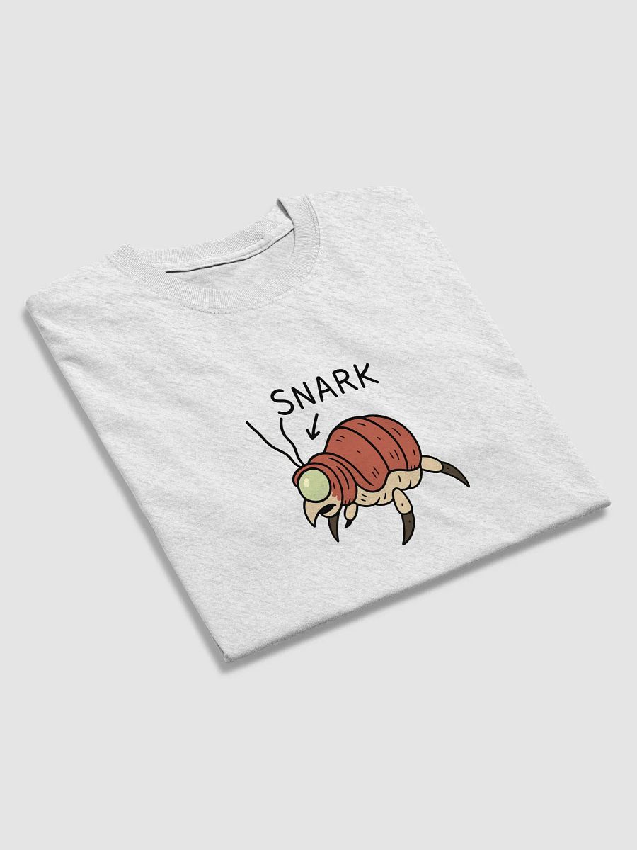 Snark | Half-Life product image (4)