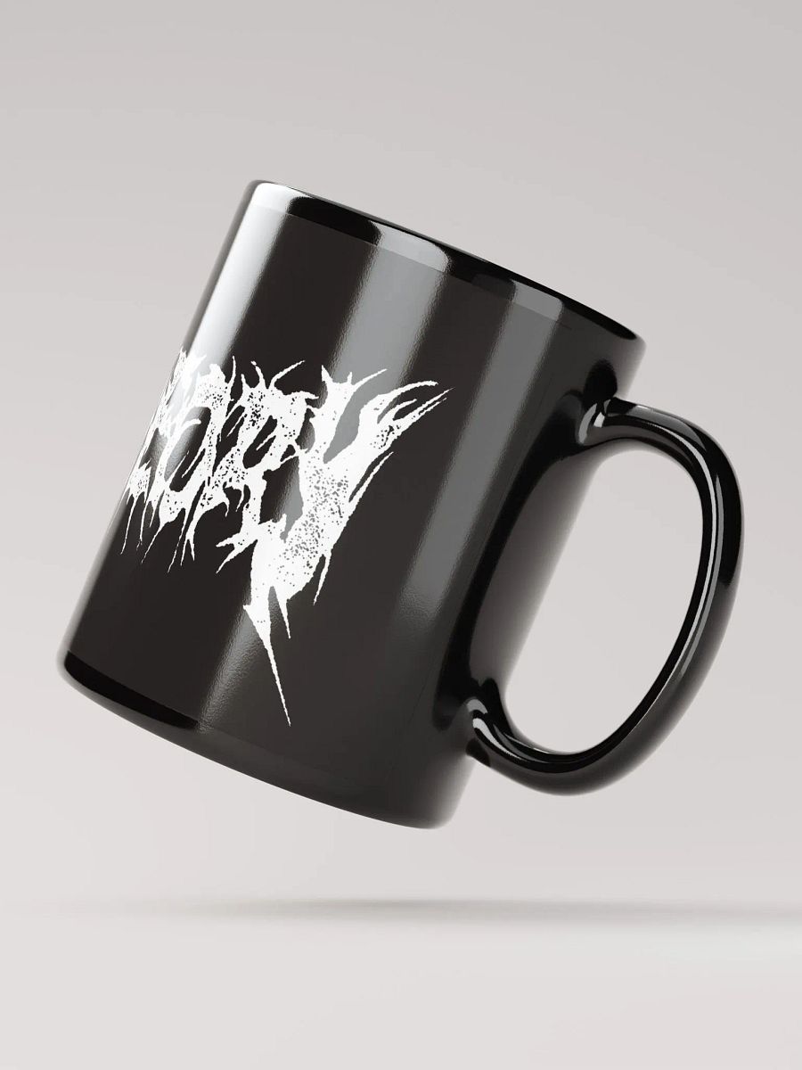 A Mug (Not Elliot) product image (4)