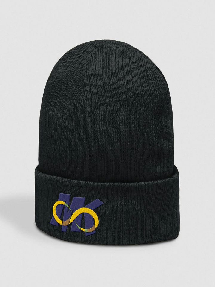 bonnet logo Moko product image (7)