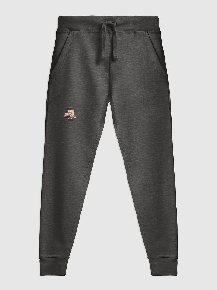 2025 Pheetato Dark Joggers product image (4)
