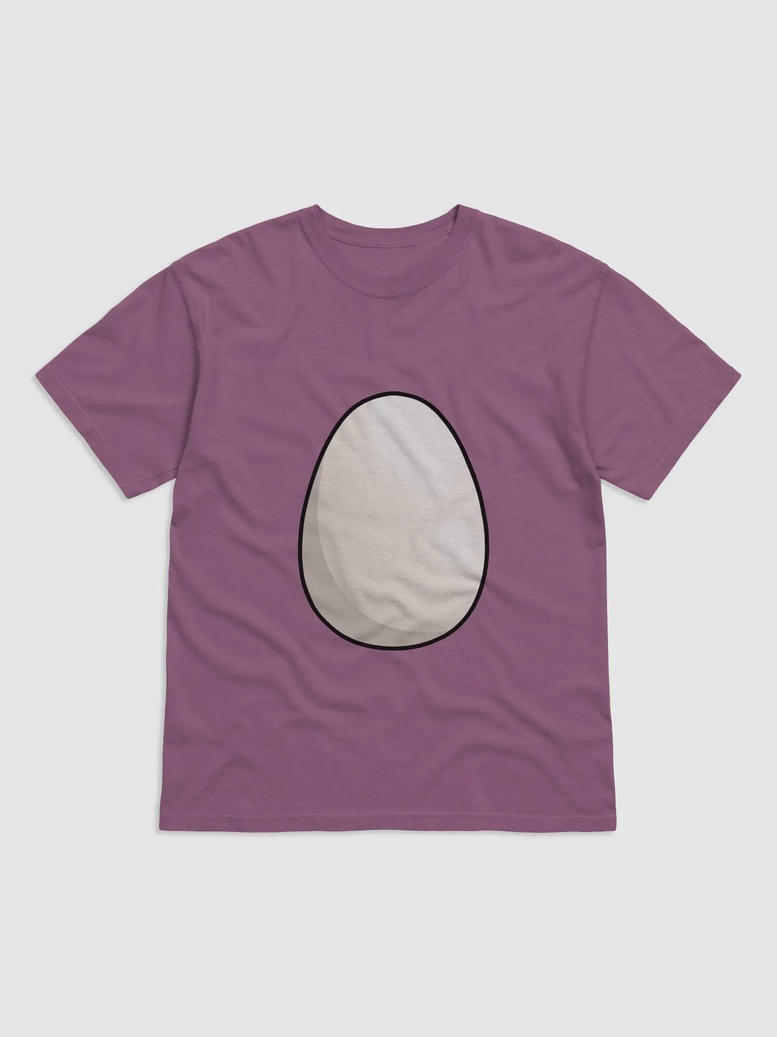 EGG product image (1)