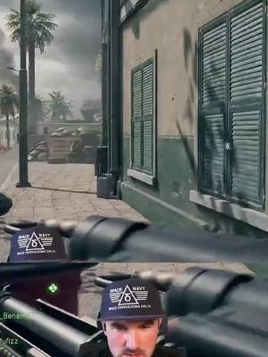 Airborne Revive Battlefield 6 | #captaincollins on #Twitch #shorts #battlefield6 #bf6 #battlefieldvi #battlefield #fps #shooter
