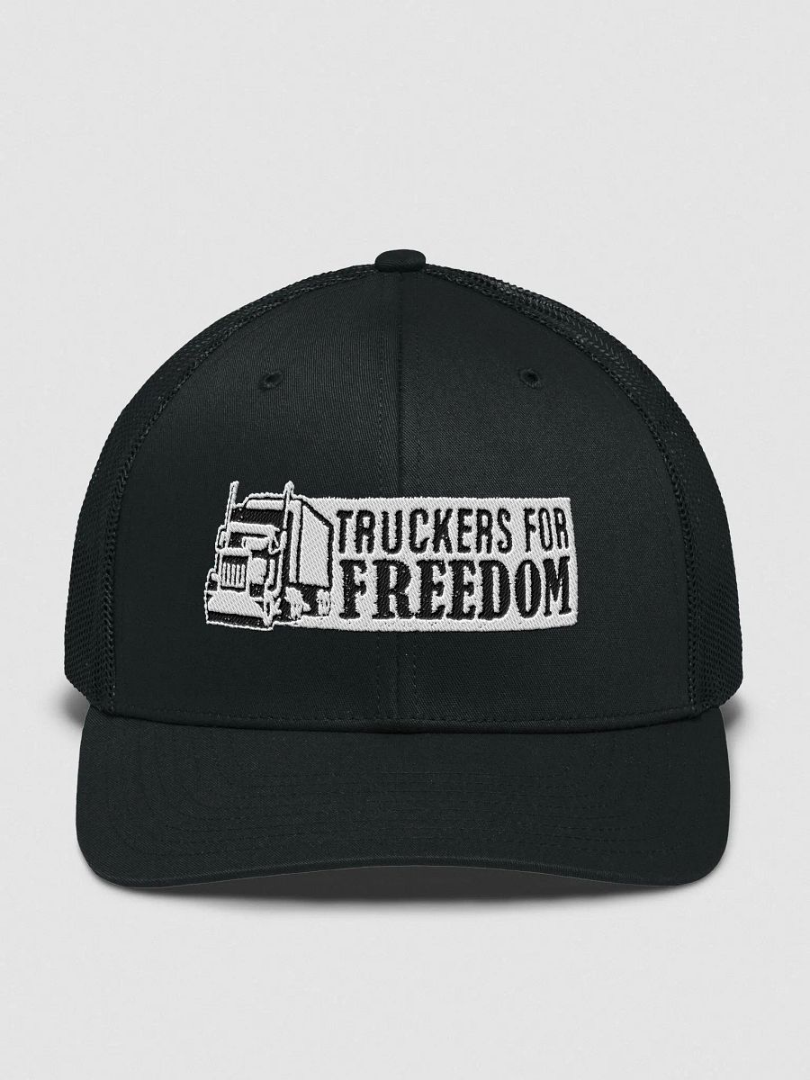 TFF product image (2)